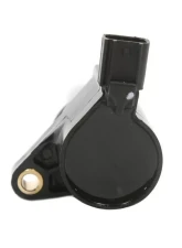 Delphi Ignition Coil                                     - GN10226 - Image 3