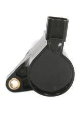 Delphi Ignition Coil                                     - GN10226 - Image 5
