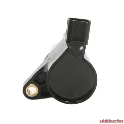 Delphi Ignition Coil - GN10226