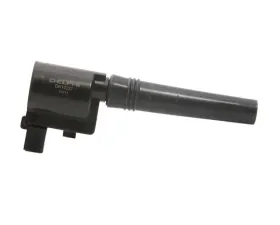Delphi Ignition Coil