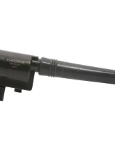 Delphi Ignition Coil                                     - GN10227 - Image 5