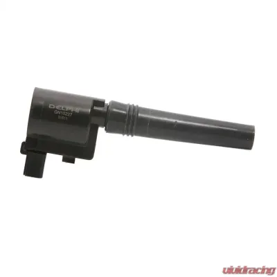 Delphi Ignition Coil - GN10227