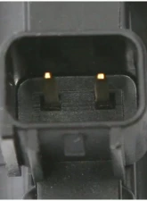 Delphi Ignition Coil                                     - GN10227 - Image 2