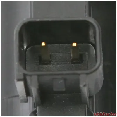 Delphi Ignition Coil - GN10227
