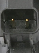 Delphi Ignition Coil                                     - GN10227 - Image 4