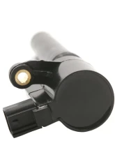 Delphi Ignition Coil                                     - GN10227 - Image 5