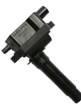 Delphi Ignition Coil Kia Sportage 1995-2002 2.0L 4-Cyl                                     - GN10228 - Image 5