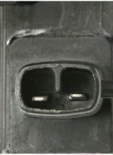 Delphi Ignition Coil Kia Sportage 1995-2002 2.0L 4-Cyl                                     - GN10228 - Image 2