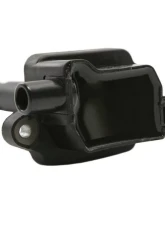 Delphi Ignition Coil Kia Sportage 1995-2002 2.0L 4-Cyl                                     - GN10228 - Image 3