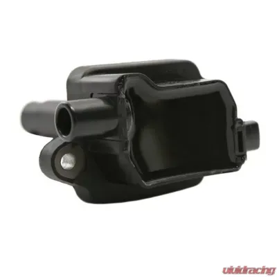 Delphi Ignition Coil Kia Sportage 1995-2002 2.0L 4-Cyl - GN10228