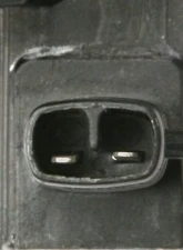 Delphi Ignition Coil Kia Sportage 1995-2002 2.0L 4-Cyl                                     - GN10228 - Image 4