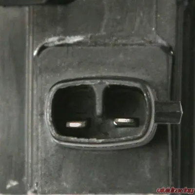 Delphi Ignition Coil Kia Sportage 1995-2002 2.0L 4-Cyl - GN10228