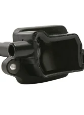 Delphi Ignition Coil Kia Sportage 1995-2002 2.0L 4-Cyl                                     - GN10228 - Image 5