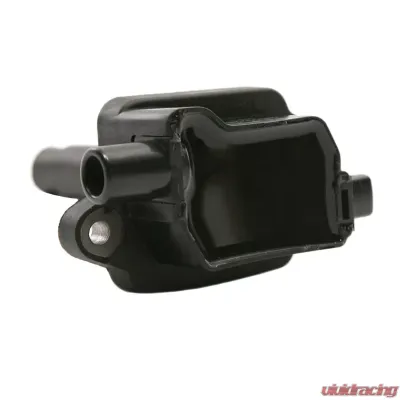 Delphi Ignition Coil Kia Sportage 1995-2002 2.0L 4-Cyl - GN10228