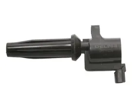 Delphi Ignition Coil