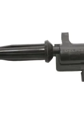 Delphi Ignition Coil                                     - GN10229 - Image 5