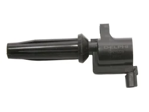 Delphi Ignition Coil - GN10229 - Image 5