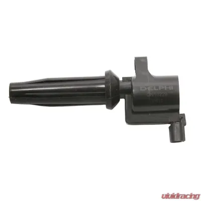 Delphi Ignition Coil - GN10229
