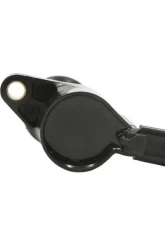 Delphi Ignition Coil                                     - GN10229 - Image 3