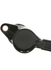 Delphi Ignition Coil                                     - GN10229 - Image 5