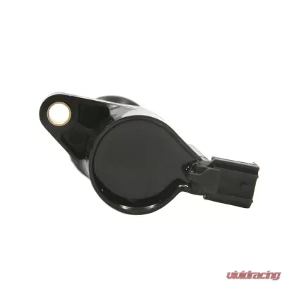 Delphi Ignition Coil - GN10229