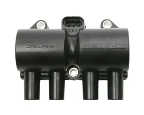 Delphi Ignition Coil
