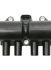 Delphi Ignition Coil                                     - GN10230 - Image 4