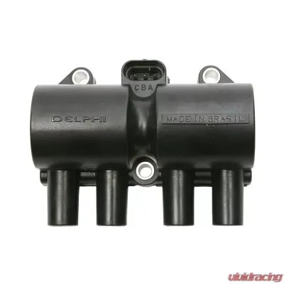 Delphi Ignition Coil - GN10230
