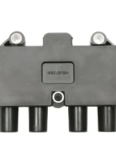 Delphi Ignition Coil                                     - GN10230 - Image 2