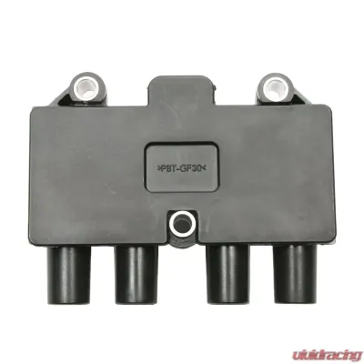 Delphi Ignition Coil - GN10230