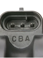 Delphi Ignition Coil                                     - GN10230 - Image 3