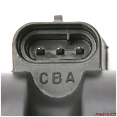Delphi Ignition Coil - GN10230