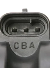 Delphi Ignition Coil                                     - GN10230 - Image 4