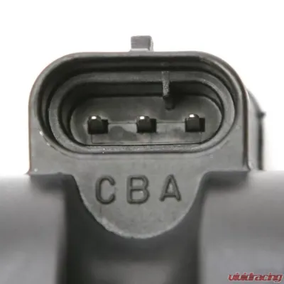 Delphi Ignition Coil - GN10230