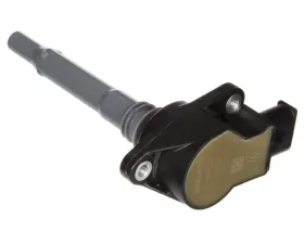 Delphi Ignition Coil Mercedes-Benz 6.3L V8