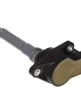 Delphi Ignition Coil Mercedes-Benz 6.3L V8                                     - GN10232 - Image 8