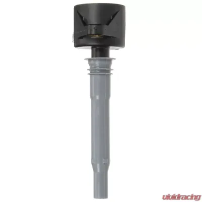 Delphi Ignition Coil Mercedes-Benz 6.3L V8 - GN10232