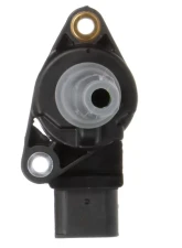 Delphi Ignition Coil Mercedes-Benz 6.3L V8                                     - GN10232 - Image 3