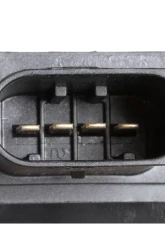 Delphi Ignition Coil Mercedes-Benz 6.3L V8                                     - GN10232 - Image 4