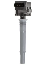 Delphi Ignition Coil Mercedes-Benz 6.3L V8                                     - GN10232 - Image 5