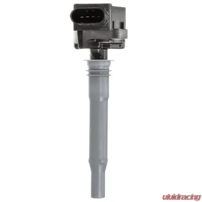 Delphi Ignition Coil Mercedes-Benz 6.3L V8 - GN10232