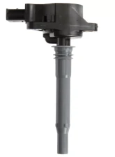 Delphi Ignition Coil Mercedes-Benz 6.3L V8                                     - GN10232 - Image 6