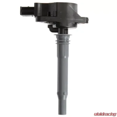 Delphi Ignition Coil Mercedes-Benz 6.3L V8 - GN10232