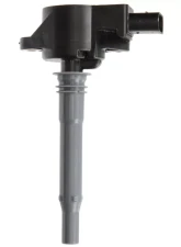 Delphi Ignition Coil Mercedes-Benz 6.3L V8                                     - GN10232 - Image 7