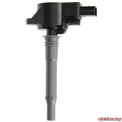 Delphi Ignition Coil Mercedes-Benz 6.3L V8 - GN10232