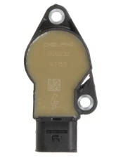 Delphi Ignition Coil Mercedes-Benz 6.3L V8                                     - GN10232 - Image 8