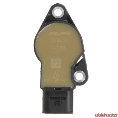 Delphi Ignition Coil Mercedes-Benz 6.3L V8 - GN10232