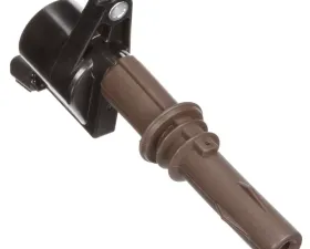 Delphi Ignition Coil