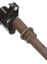 Delphi Ignition Coil                                     - GN10233 - Image 9