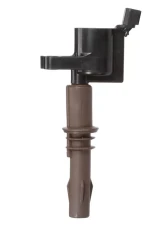 Delphi Ignition Coil                                     - GN10233 - Image 2